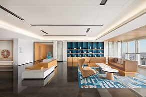 Fairfield By Marriott Shenzhen Bao'An