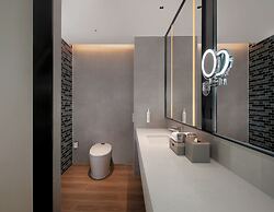 Fairfield By Marriott Shenzhen Bao'An