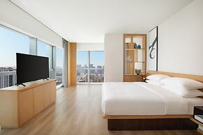 Fairfield By Marriott Shenzhen Bao'An