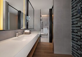 Fairfield By Marriott Shenzhen Bao'An
