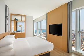 Fairfield By Marriott Shenzhen Bao'An