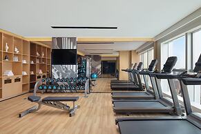 Fairfield By Marriott Shenzhen Bao'An