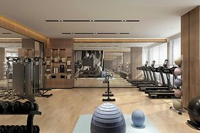 Fairfield By Marriott Shenzhen Bao'An
