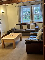 Lovely 3-bed House in Holmfirth