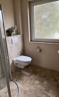 Roca Comfortable Holiday Residence