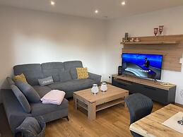Geest & Moor 2 Modern Retreat