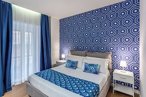 Nibla's Room Napoli