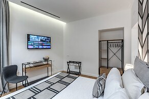 Nibla's Room Napoli