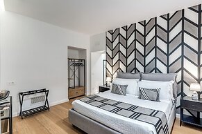 Nibla's Room Napoli