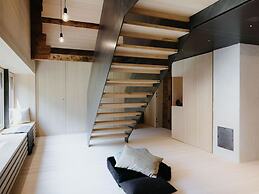 Chalet in Montafon With Private Sauna & Views