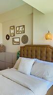 Mactan Newton Condo with Pool Access