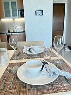 Mactan Newton Condo with Pool Access