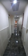 Centro1555