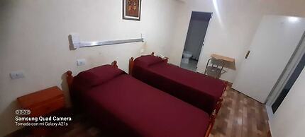 Centro1555