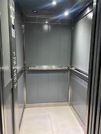 Centro1555