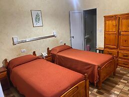 Centro1555