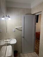 Centro1555