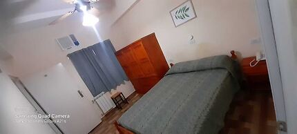 Centro1555