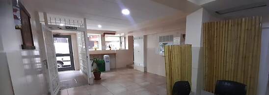 Centro1555