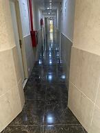 Centro1555