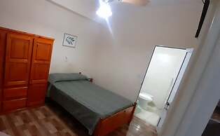 Centro1555