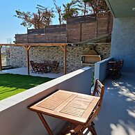 Brand New Studio Seaview I