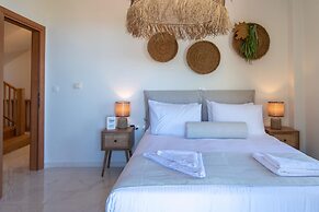 Anelia Serene Villa