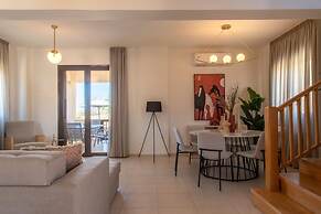 Anelia Serene Villa