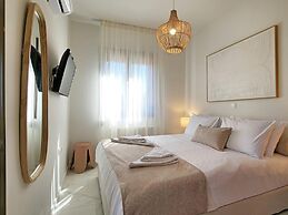 Anelia Serene Villa