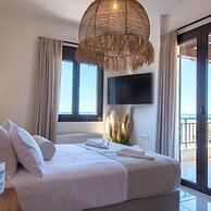 Anelia Serene Villa