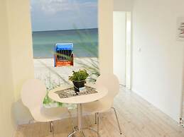 Seaview The House by the sea