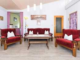 Holiday Home Roseneck