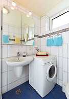 Holiday Home Roseneck