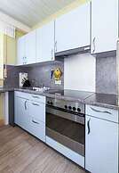 Holiday Home Roseneck