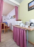 Holiday Home Roseneck
