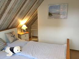 Dat Onnen's Hus - Burhave 3