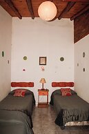 Cabañas Clarita