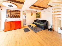 Charming Family Home in Esneux