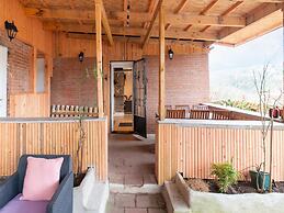 Charming Family Home in Esneux