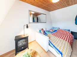Charming Family Home in Esneux