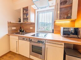 Charming Family Home in Esneux