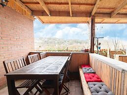 Charming Family Home in Esneux