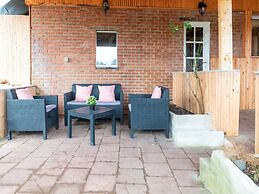 Charming Family Home in Esneux