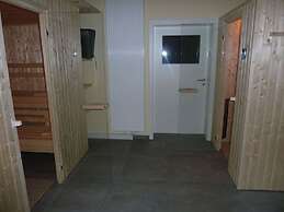 Charming Apartment in Himmelkron