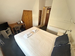 Winter Dene Hotel Beachside