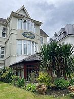 Winter Dene Hotel Beachside