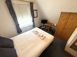 Winter Dene Hotel Beachside