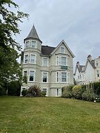 Winter Dene Hotel Beachside