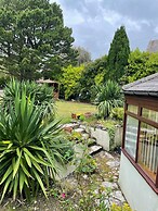 Winter Dene Hotel Beachside