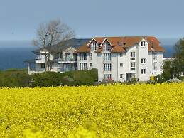 Nice Apartment Near Seabeach